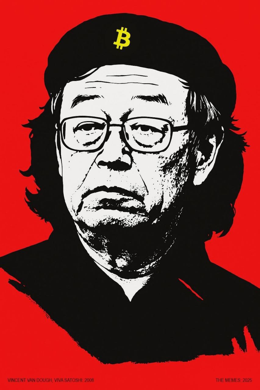 Satoshi Guevara portrait